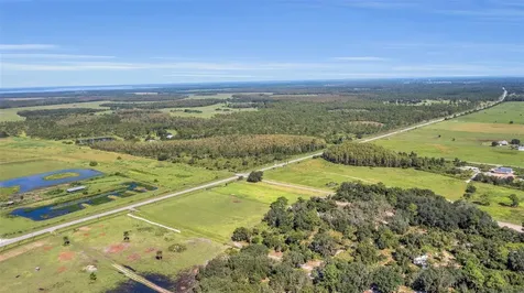 Canoe Creek Road St Cloud FL 34772
