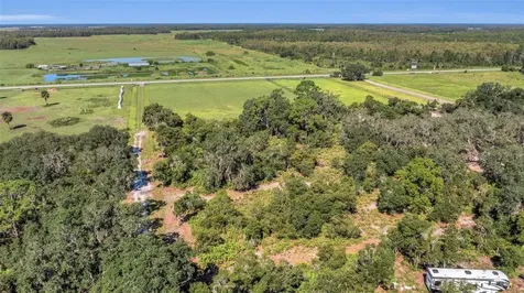 Canoe Creek Road St Cloud FL 34772