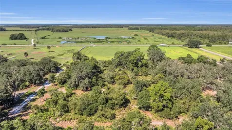 Canoe Creek Road St Cloud FL 34772