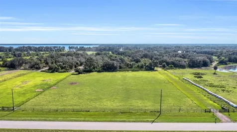 Canoe Creek Road St Cloud FL 34772