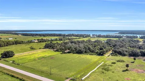 Canoe Creek Road St Cloud FL 34772