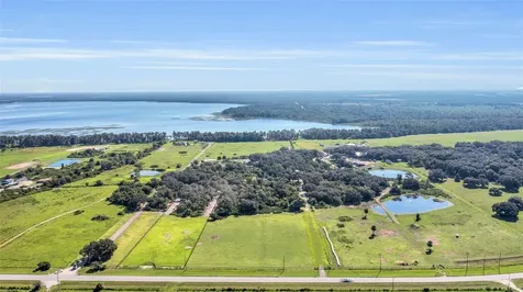 Canoe Creek Road St Cloud FL 34772