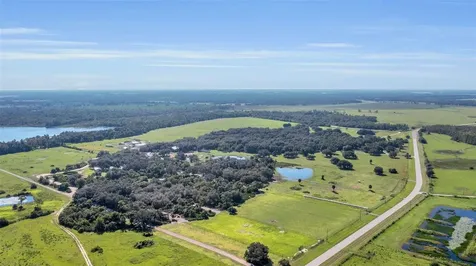 Canoe Creek Road St Cloud FL 34772