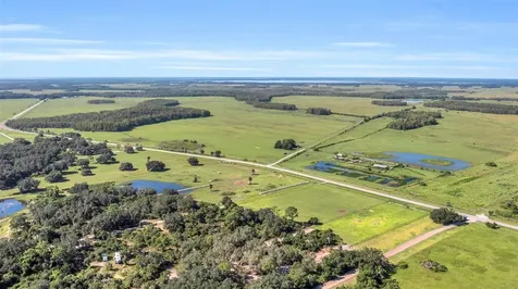 Canoe Creek Road St Cloud FL 34772
