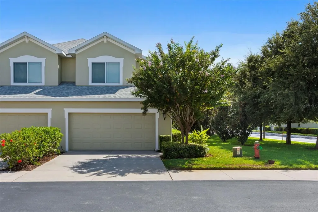 270 N Harbor Drive Palm Harbor FL 34683