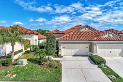 220 Alento Court Nokomis FL 34275