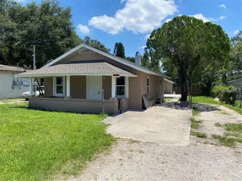 1034 18th Street Orlando FL 32805