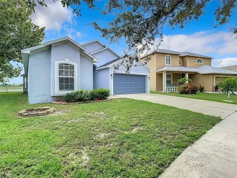 8317 Canterbury Lake Boulevard Tampa FL 33619