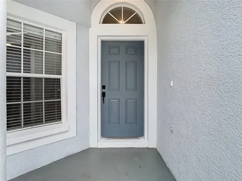 8317 Canterbury Lake Boulevard Tampa FL 33619