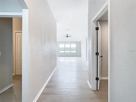 8317 Canterbury Lake Boulevard Tampa FL 33619