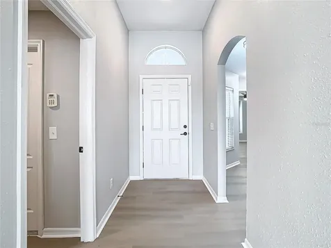 8317 Canterbury Lake Boulevard Tampa FL 33619