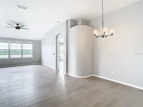 8317 Canterbury Lake Boulevard Tampa FL 33619