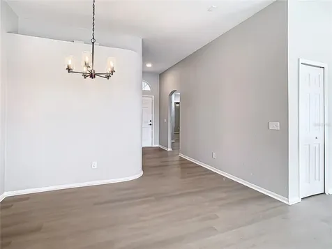 8317 Canterbury Lake Boulevard Tampa FL 33619