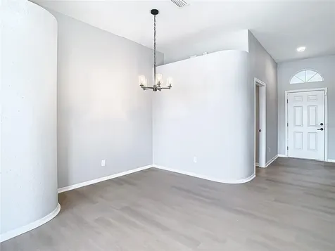 8317 Canterbury Lake Boulevard Tampa FL 33619