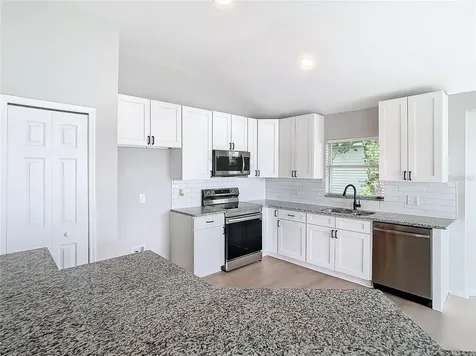 8317 Canterbury Lake Boulevard Tampa FL 33619