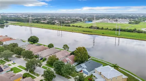 8317 Canterbury Lake Boulevard Tampa FL 33619