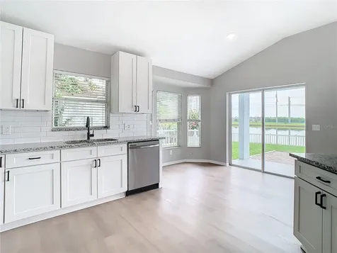 8317 Canterbury Lake Boulevard Tampa FL 33619