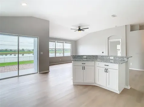 8317 Canterbury Lake Boulevard Tampa FL 33619