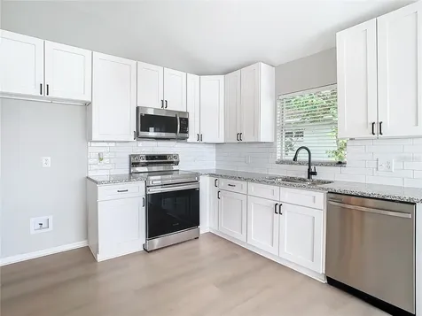 8317 Canterbury Lake Boulevard Tampa FL 33619