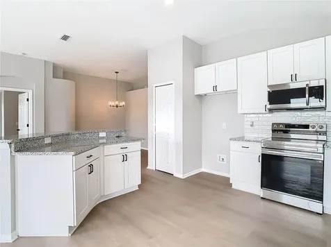 8317 Canterbury Lake Boulevard Tampa FL 33619
