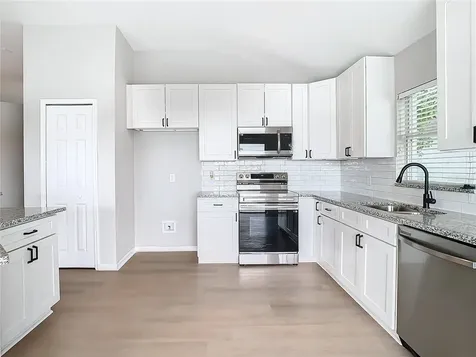 8317 Canterbury Lake Boulevard Tampa FL 33619