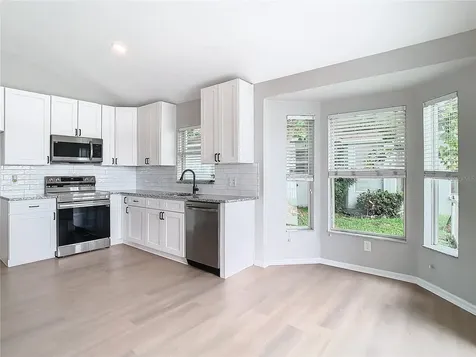 8317 Canterbury Lake Boulevard Tampa FL 33619