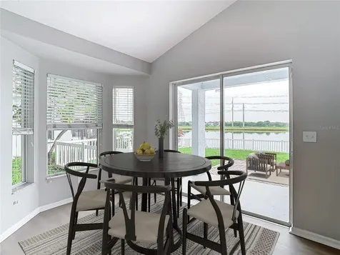 8317 Canterbury Lake Boulevard Tampa FL 33619