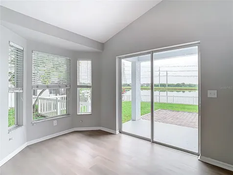 8317 Canterbury Lake Boulevard Tampa FL 33619
