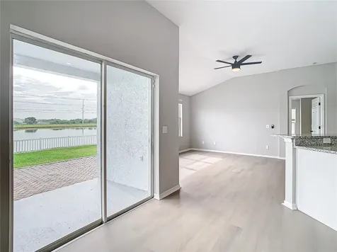 8317 Canterbury Lake Boulevard Tampa FL 33619
