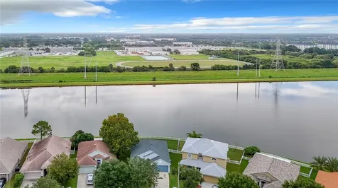 8317 Canterbury Lake Boulevard Tampa FL 33619