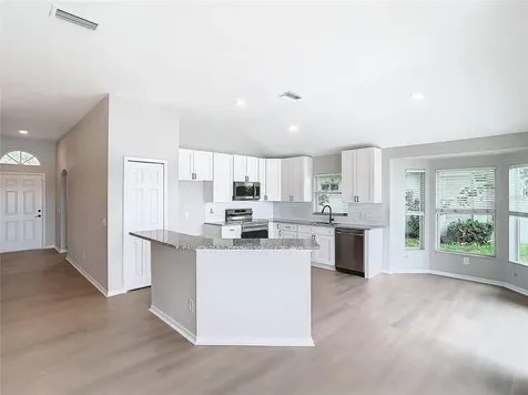 8317 Canterbury Lake Boulevard Tampa FL 33619