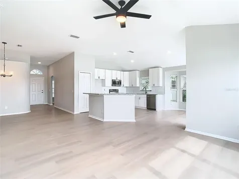 8317 Canterbury Lake Boulevard Tampa FL 33619