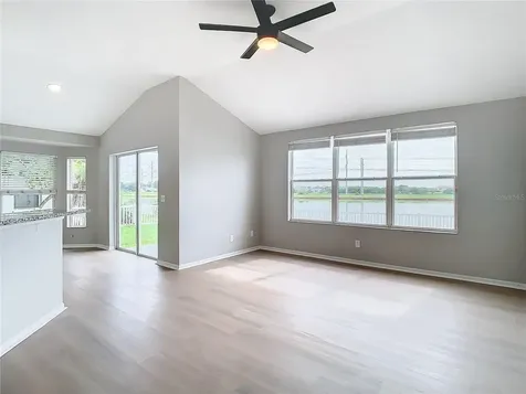 8317 Canterbury Lake Boulevard Tampa FL 33619