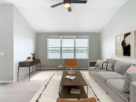 8317 Canterbury Lake Boulevard Tampa FL 33619