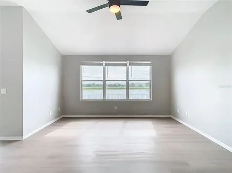 8317 Canterbury Lake Boulevard Tampa FL 33619
