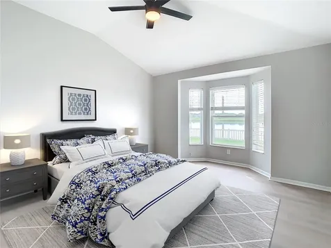 8317 Canterbury Lake Boulevard Tampa FL 33619