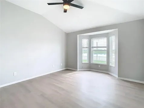 8317 Canterbury Lake Boulevard Tampa FL 33619