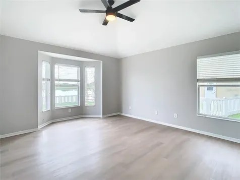 8317 Canterbury Lake Boulevard Tampa FL 33619