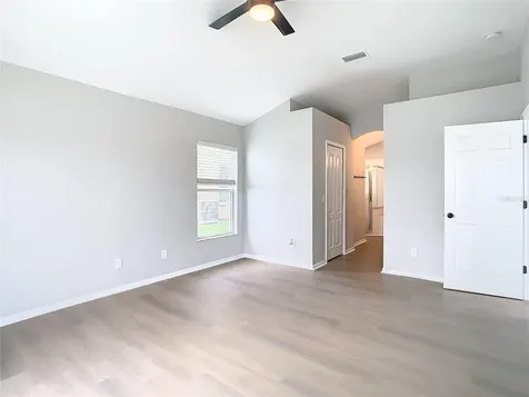 8317 Canterbury Lake Boulevard Tampa FL 33619