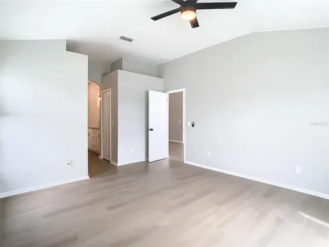 8317 Canterbury Lake Boulevard Tampa FL 33619