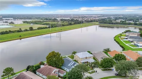 8317 Canterbury Lake Boulevard Tampa FL 33619