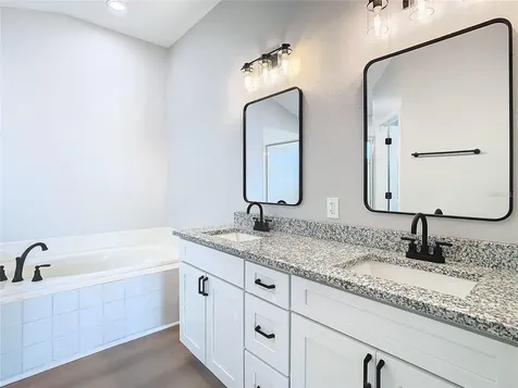 8317 Canterbury Lake Boulevard Tampa FL 33619