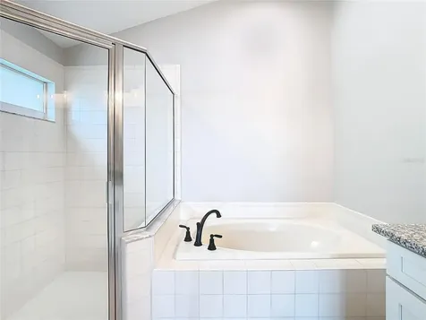 8317 Canterbury Lake Boulevard Tampa FL 33619