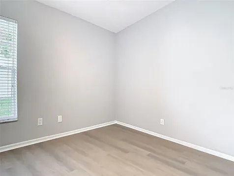 8317 Canterbury Lake Boulevard Tampa FL 33619