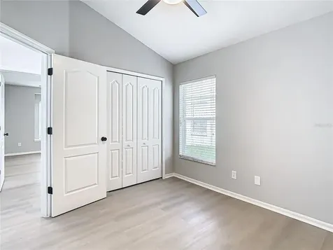8317 Canterbury Lake Boulevard Tampa FL 33619