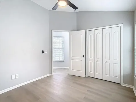 8317 Canterbury Lake Boulevard Tampa FL 33619