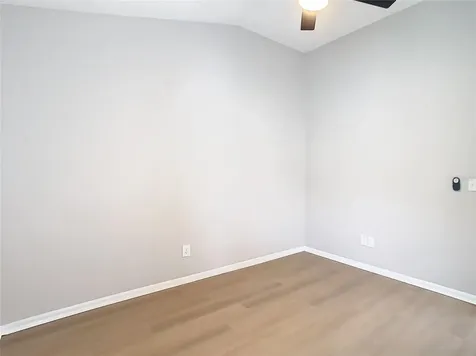 8317 Canterbury Lake Boulevard Tampa FL 33619