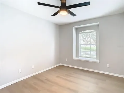 8317 Canterbury Lake Boulevard Tampa FL 33619