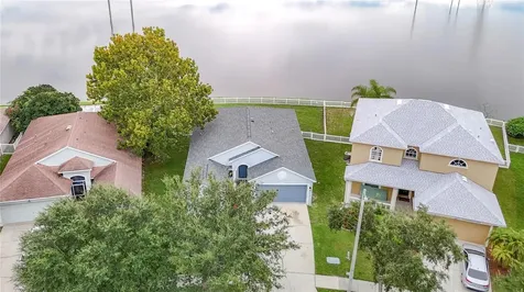 8317 Canterbury Lake Boulevard Tampa FL 33619