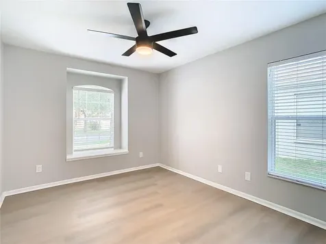 8317 Canterbury Lake Boulevard Tampa FL 33619